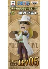 Item thumbnail for item a47f592e-00e0-44c1-9404-0472500819ef