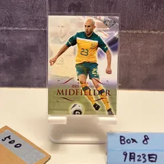 2025年最新】futera uniqueの人気アイテム - メルカリ