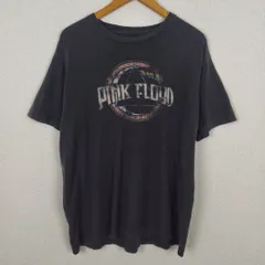 2025年最新】PINK floyd tシャツ 狂気の人気アイテム - メルカリ