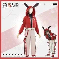 2025年最新】第五人格 囚人 サンリオの人気アイテム - メルカリ