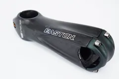 2024年最新】Easton EC90 SLの人気アイテム - メルカリ