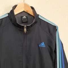 2023年最新】大きいサイズ メンズ adidas アディダス 3ストライプ半袖