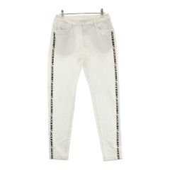 Item thumbnail for item 78696c7a-ec2c-474e-b83e-de16a2cf03f9