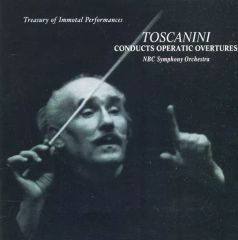 中古】衣料雑貨 登坂広臣(三代目 J SOUL BROTHERS) LDH LIVE