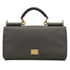 ドルチェアンドガッパーナハンドバッグ DOLCE & GABBANA_Women通販 | ドルチェ&ガッバーナ ハンドバッグ