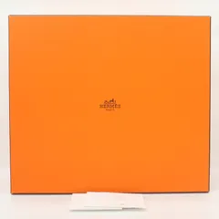 2025年最新】バーキン30 空箱の人気アイテム - メルカリ