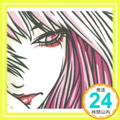 2025年最新】kagrra一志の人気アイテム - メルカリ