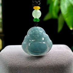 エメラルド ネックレス ペンダント 天然エメラルド 翡翠 ひすい 天然石 ヒスイ 天然ひすい お守り エメラルドペンダント アクセサリー ファッション レディース 人気 男性 プレゼント ギフト 誕生日 母の日 記念日 fxl57