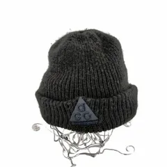 ナイキエーシージー NIKE ACG Beanie ACG メンズ 表記無 のサムネイル