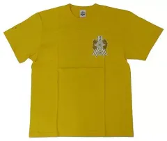 うたプリ　ケイタマルヤマ　Tシャツ　那月 ⭐️うたプリ⭐️KMUP アロハシャツ【那月】 - メルカリ