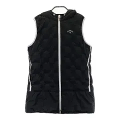 ON ブラック ベスト　未使用 楽天市場】ノースフェイス GEAR MESH VEST ベスト レディース
