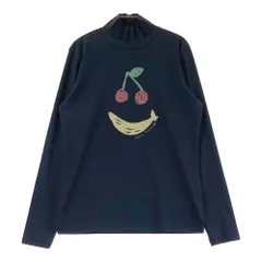 2026年最新】noisy noisy ゴルフの人気アイテム - メルカリ