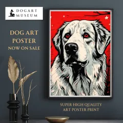 取り置き中　夢園  ブルーオパール10.39mm アーティストの石  クリソコ 取り置き中夢園 ブルーオパール10.39mm アーティストの石 クリソコ