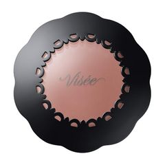 Item thumbnail for item 2b43ad37-7224-47e4-92d4-a9d4cc9d02ee