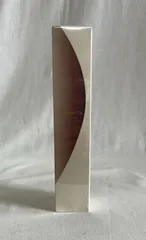 2025年最新】香水 ディグニータの人気アイテム - メルカリ