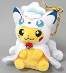 ポケモン - 【美品】サッポロのピカチュウ 状態B】サッポロのピカチュウ PROMO (005/SM-P) [smp] の通販