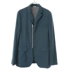 2025年最新】COMME des GARCONS HOMME DEUX メンズ ジャケット