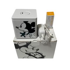 Item thumbnail for item b25ea0a8-59e2-43dc-b34b-e10d981d1201