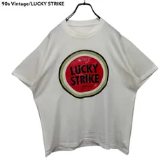 g*a様 ラキスト tシャツ ヴィンテージ デッドストック 2025年最新