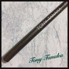 ꒰未使用꒱Tony Tanaka eyebrow make up pencil