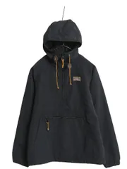 2025年最新】llbean アノラックパーカー 中綿の人気アイテム - メルカリ