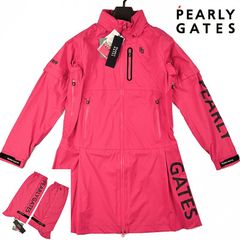 Item thumbnail for item 44c44f4f-b899-498b-94a4-e68d8cafa6f3