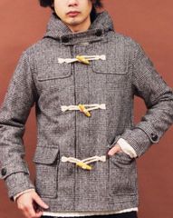 Item thumbnail for item ae5c624c-e837-4426-8e4d-e50274ac863f