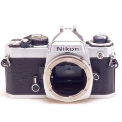 【中古】(ブロニカ) BRONICA NIKKOR-P 75/2.8 中古】(ブロニカ) BRONICA Nikkor-P 75/2.8 (ブロニカS,S2用