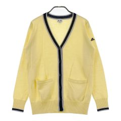 Item thumbnail for item b25fb601-02e6-4a17-875c-1e65a8486e84