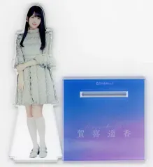 2025年最新】賀喜遥香 アクリルスタンドの人気アイテム - メルカリ