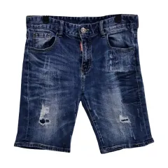 2025年最新】DSQUARED2 メンズ ショートパンツ・ハーフパンツの