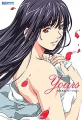 2026年最新】堀部_秀郎の人気アイテム - メルカリ