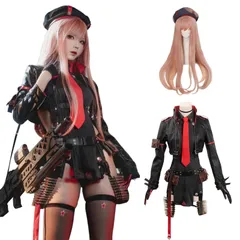 2025年最新】nikke コスプレ ラピの人気アイテム - メルカリ