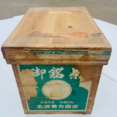 bcaa9675dba03c6ca84a11e744808a