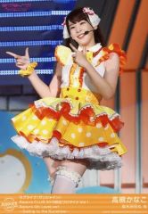 [중고]생사진(여성) Aqours/타카츠키 카나코/라이브 포토/Aqours 4th LoveLive!~Sailing to the Sunshine~/러브라이브! 선샤인!! Aqours CLUB 2019 한정 브로마이드 VOL.1
