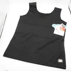 INVEL インヴェルタンクトップG-2 インヴェル INVEL BiiO タンクトップ GG 送料無料 : サンキュー