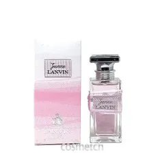 未使用★LANVINランバン アルベールエルバス ハイヒール39 ランバンがアルベール・エルバスの退任を発表 - ファッションプレス