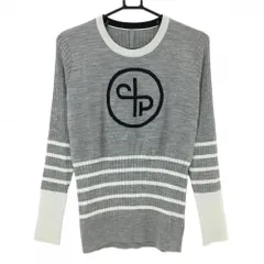 2025年最新】クレールプリュスの人気アイテム - メルカリ