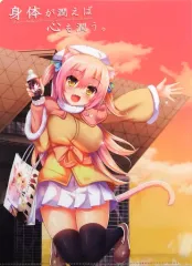 2025年最新】syroh 福猫モフモフの人気アイテム - メルカリ