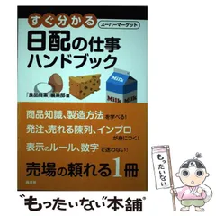 にじさんじ 鈴木勝 抱き枕カバー アクスタ カードホルダー アクキー 神吉李花 にじさんじ 鈴木勝 抱き枕カバー アクスタ カードホルダー