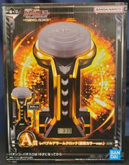 ミニ四駆 大径バレルハードタイヤセット (レッド・J-CUP 2014)22
