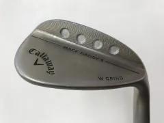 2024年最新】キャロウェイ Callaway マックダディ ウェッジ 4 TACTICAL 