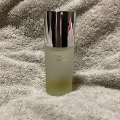 RMK Wトリートメントオイル　50ml