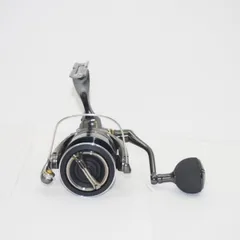 SHIMANO - 専用商品　ツインパワーC5000XG シマノ(SHIMANO) 20 ツインパワー C5000XG 041487｜アウトドア