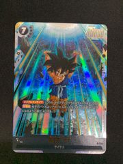 ☆遊戯王 星辰響手プリクル ドラゴンテイル プリシク DOOD
