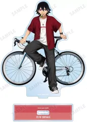 2025年最新】弱虫ペダル 新開悠人の人気アイテム - メルカリ