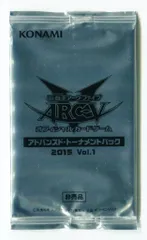 遊戯王　トーナメントパック　まとめ売り　未開封 遊戯王 トーナメントパック まとめ売り 未開封 Yahoo
