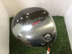マルマン Conductor PRO-X Forged MILLING4〜P7本 マルマン Conductor PRO-X Forged MILLING4〜P7本