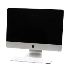 2025年最新】iMac2019の人気アイテム - メルカリ