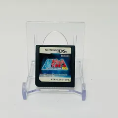 2024年最新】ソフトニンテンドー3DSの人気アイテム - メルカリ 